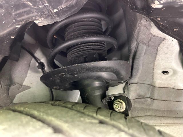 TOYOTA SIENTA HYBRID 2023 Image 31