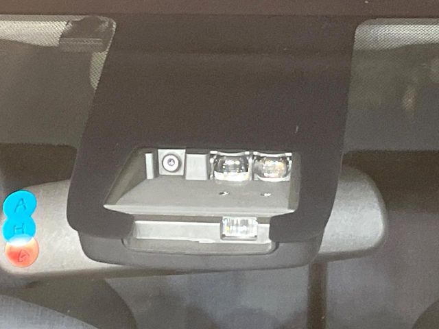 TOYOTA SIENTA HYBRID 2017 Image 31