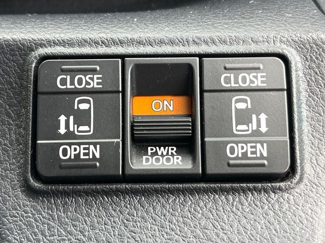 TOYOTA SIENTA HYBRID 2017 Image 31