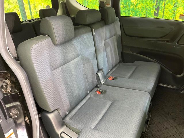 TOYOTA SIENTA HYBRID 2017 Image 31