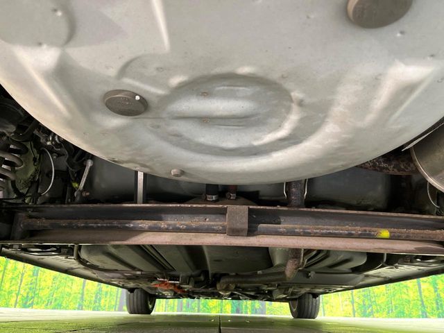 TOYOTA SIENTA HYBRID 2017 Image 31