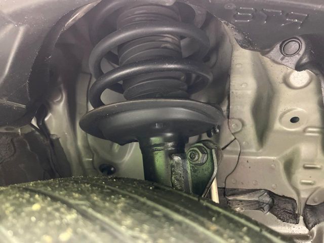 TOYOTA SIENTA HYBRID 2017 Image 31