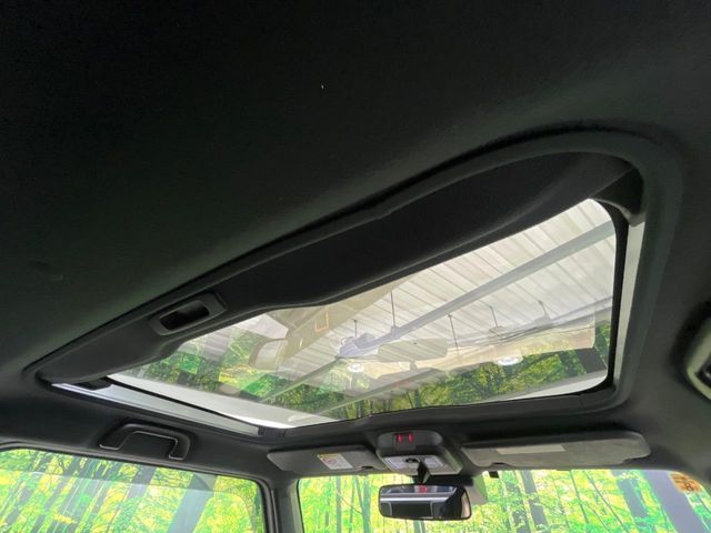 DAIHATSU TAFT 2023 Image 31