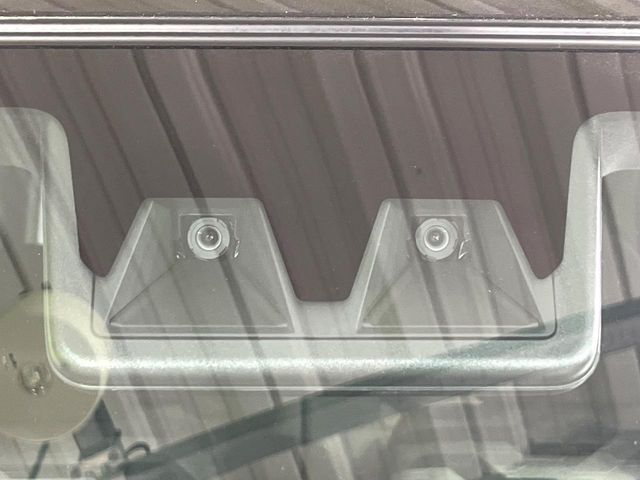 DAIHATSU TAFT 2023 Image 31