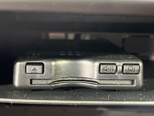 DAIHATSU TAFT 2023 Image 31