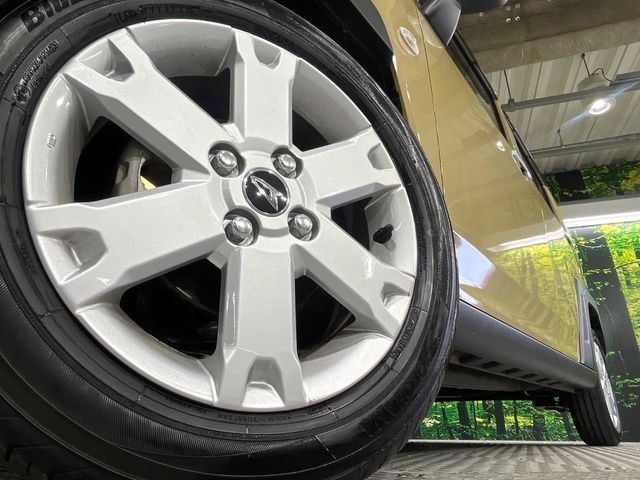 DAIHATSU TAFT 2023 Image 31