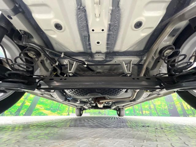 DAIHATSU TAFT 2023 Image 31