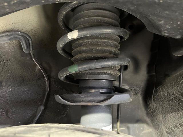 DAIHATSU TAFT 2023 Image 31