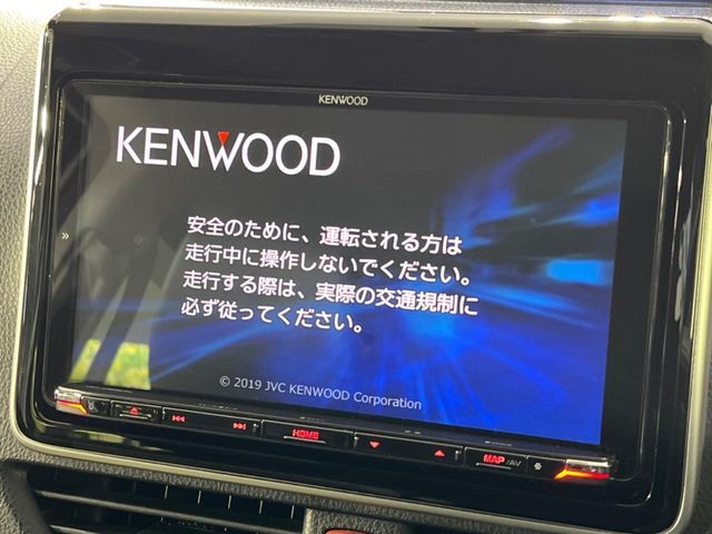 TOYOTA ESQUIRE HYBRID 2015 Image 31