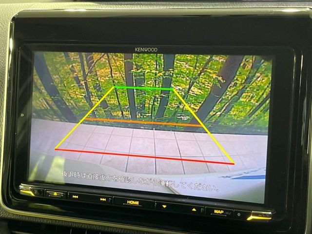 TOYOTA ESQUIRE HYBRID 2015 Image 31