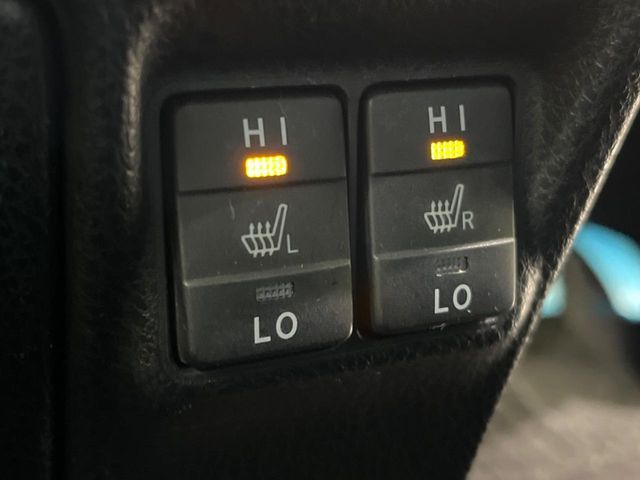 TOYOTA ESQUIRE HYBRID 2015 Image 31