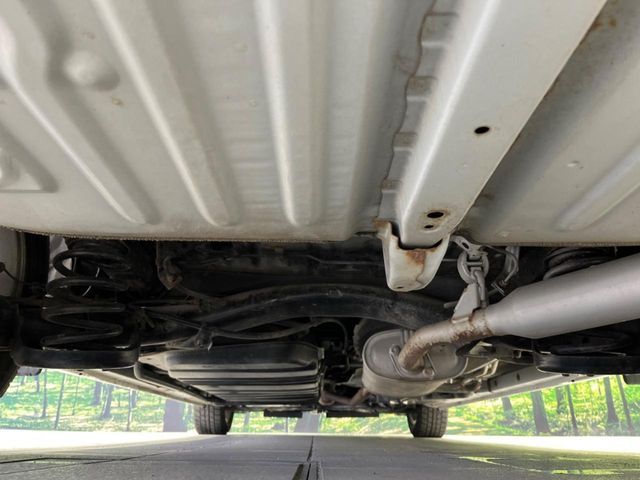 TOYOTA ESQUIRE HYBRID 2015 Image 31