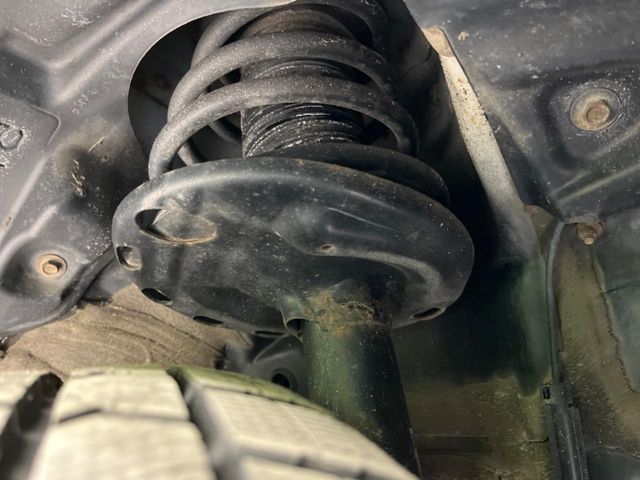 TOYOTA ESQUIRE HYBRID 2015 Image 31