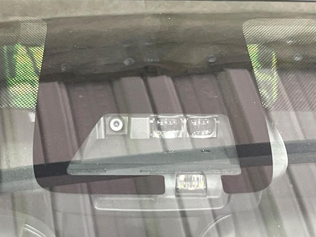 TOYOTA AQUA 2018 Image 31