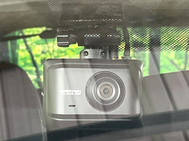 TOYOTA AQUA 2018 Image 31