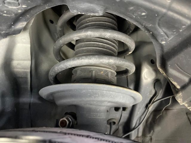 TOYOTA AQUA 2018 Image 31