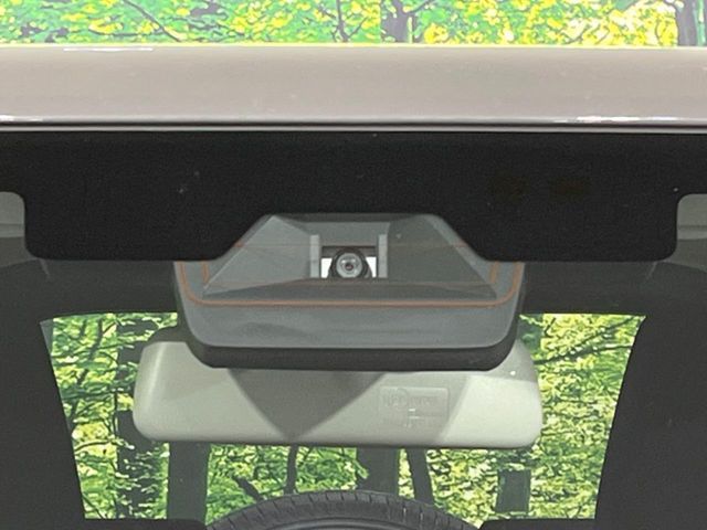 SUZUKI JIMNY 4WD 2026 Image 31