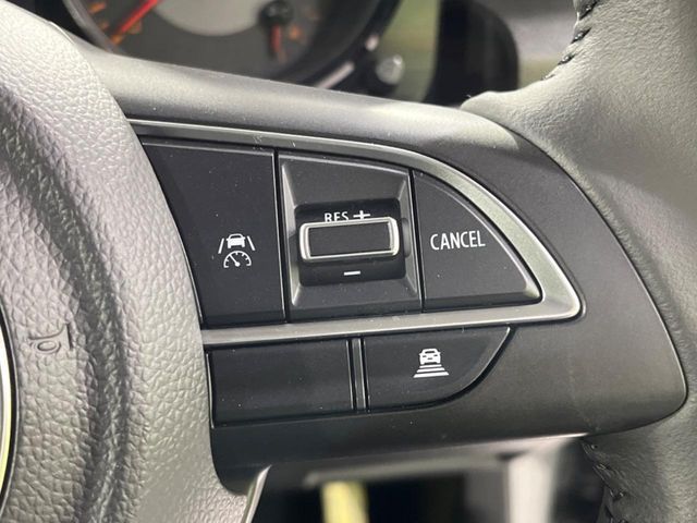 SUZUKI JIMNY 4WD 2026 Image 31