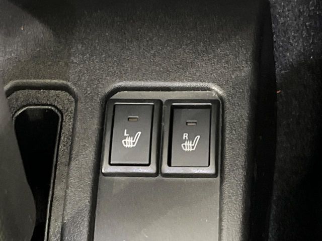 SUZUKI JIMNY 4WD 2026 Image 31