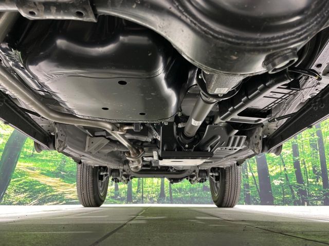 SUZUKI JIMNY 4WD 2026 Image 31