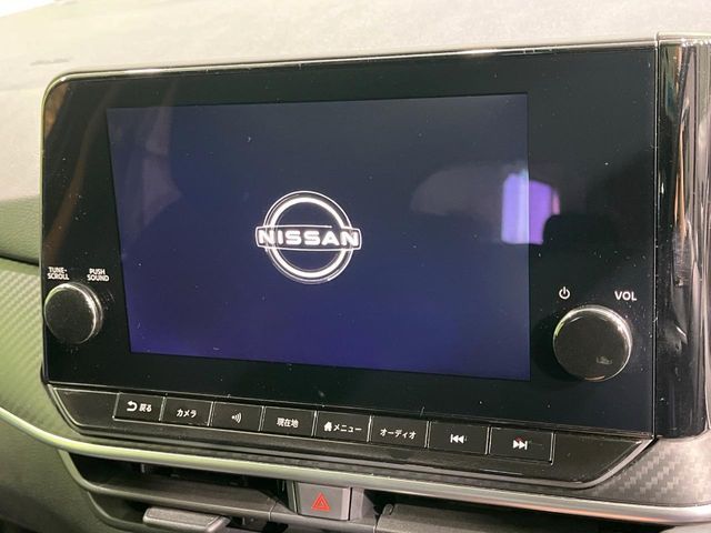 NISSAN NOTE 2021 Image 31