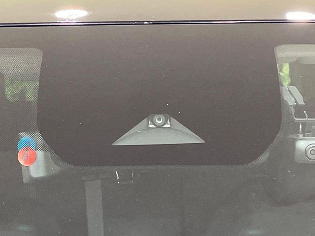 NISSAN NOTE 2021 Image 31