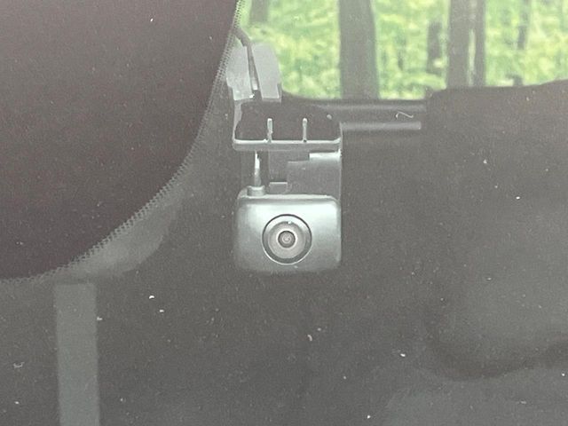 NISSAN NOTE 2021 Image 31