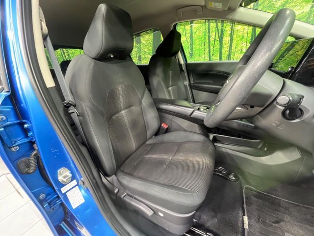 NISSAN NOTE 2021 Image 31