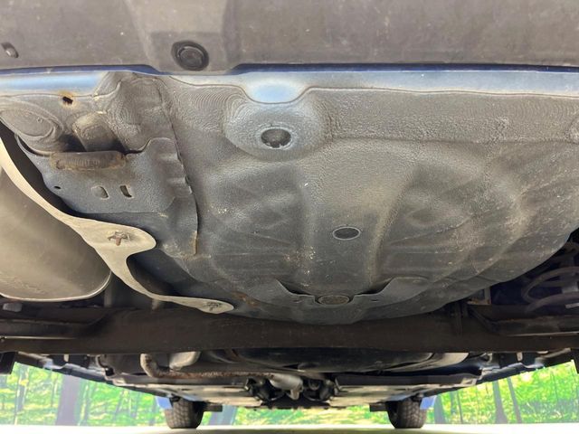 NISSAN NOTE 2021 Image 31