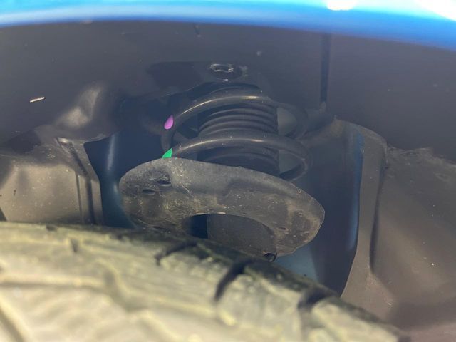 NISSAN NOTE 2021 Image 31