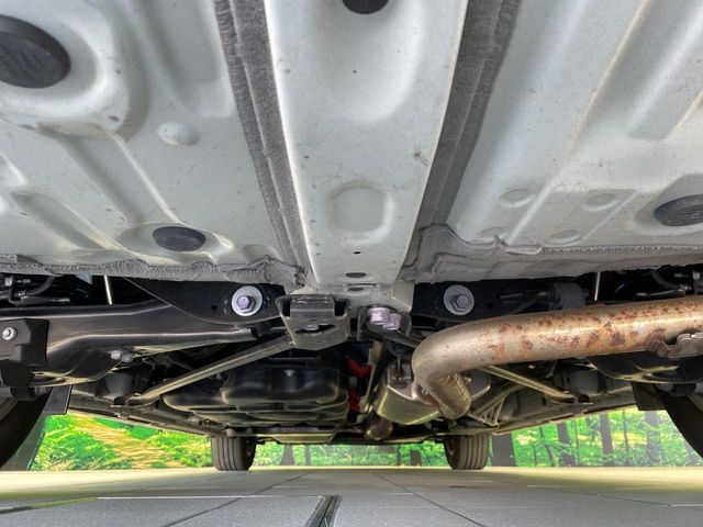 TOYOTA ALPHARD HYBRID 2024 Image 31