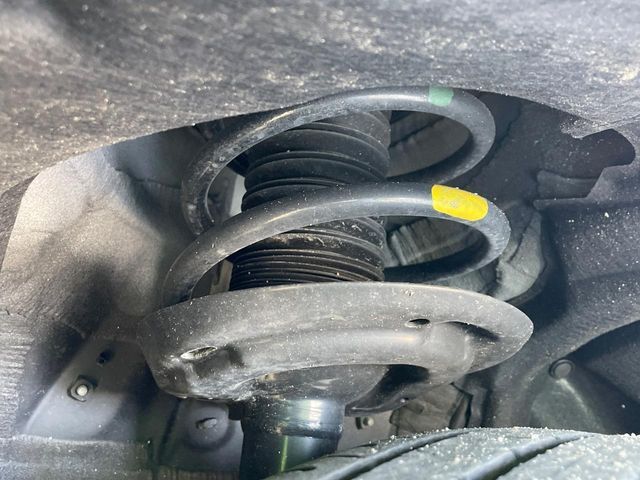 TOYOTA ALPHARD HYBRID 2024 Image 31