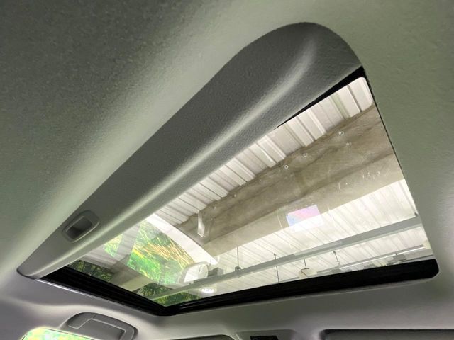 TOYOTA LANDCRUISER PRADO 2023 Image 31