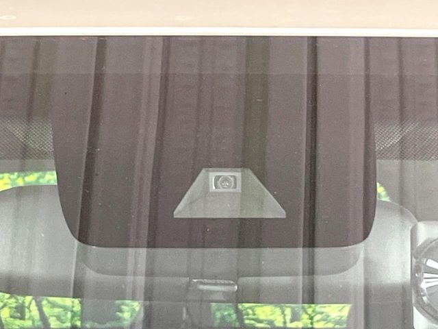 TOYOTA LANDCRUISER PRADO 2023 Image 31