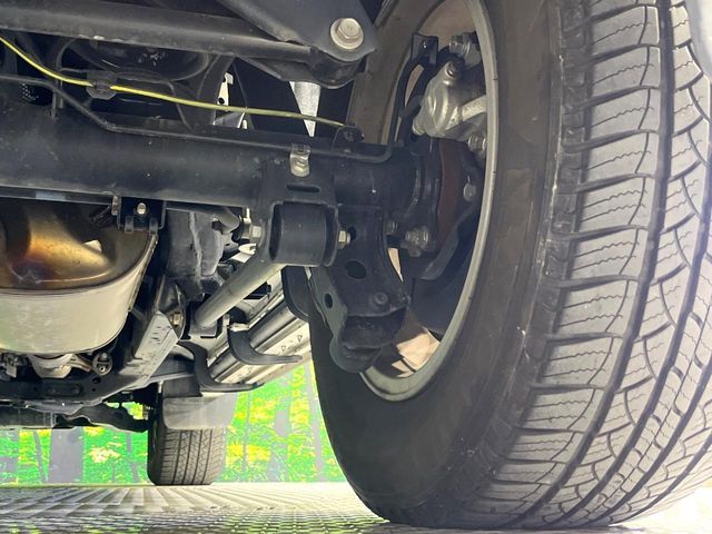 TOYOTA LANDCRUISER PRADO 2023 Image 31