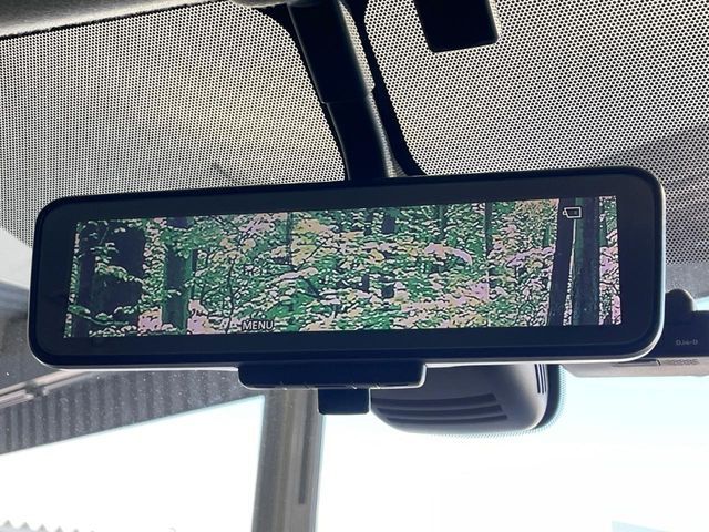 NISSAN SERENA  S-HYBRID 2021 Image 31