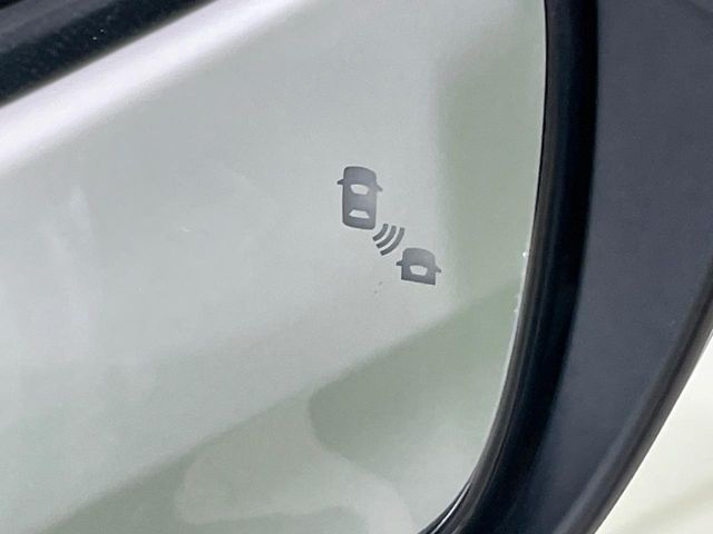 NISSAN SERENA  S-HYBRID 2021 Image 31