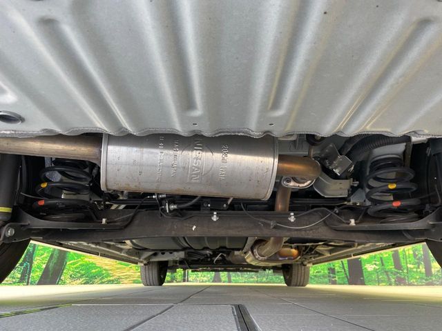 NISSAN SERENA  S-HYBRID 2021 Image 31