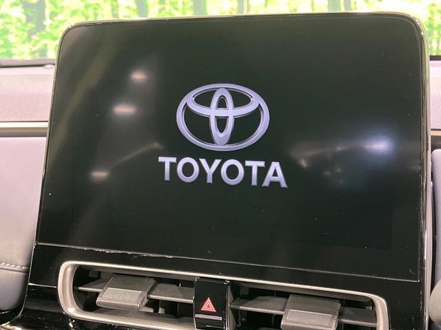 TOYOTA AQUA 2022 Image 31
