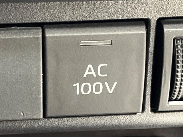 TOYOTA AQUA 2022 Image 31