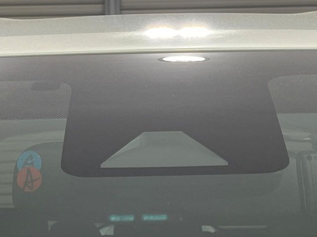 TOYOTA AQUA 2022 Image 31