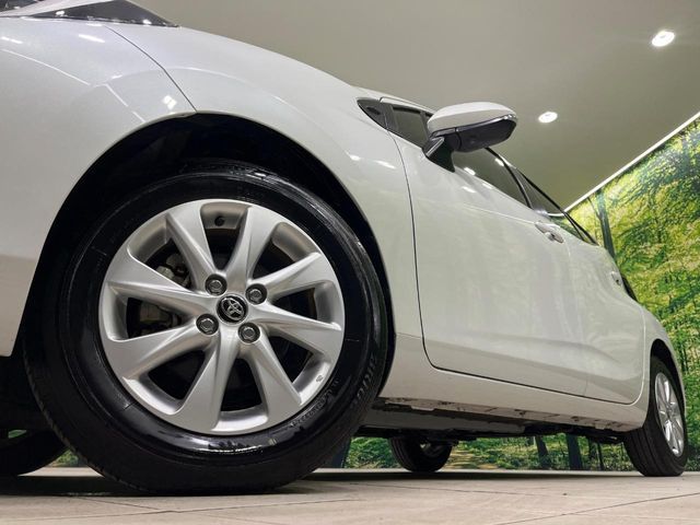 TOYOTA AQUA 2022 Image 31