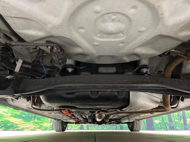 TOYOTA AQUA 2022 Image 31