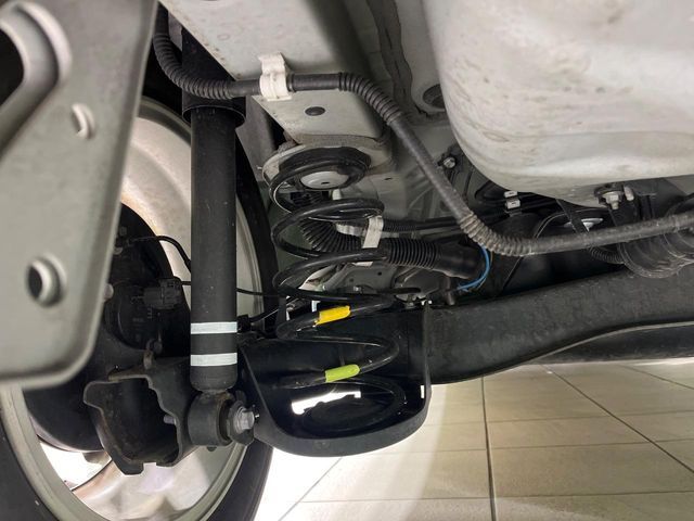 TOYOTA AQUA 2022 Image 31