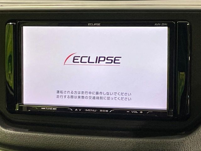 SUBARU STELLA CUSTOM 2015 Image 31