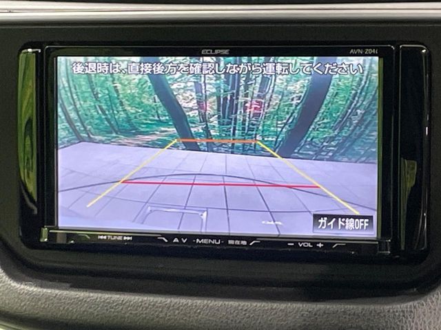 SUBARU STELLA CUSTOM 2015 Image 31