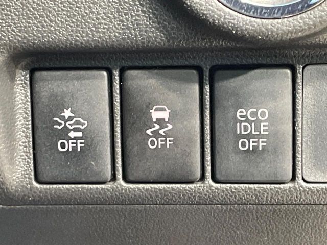 SUBARU STELLA CUSTOM 2015 Image 31