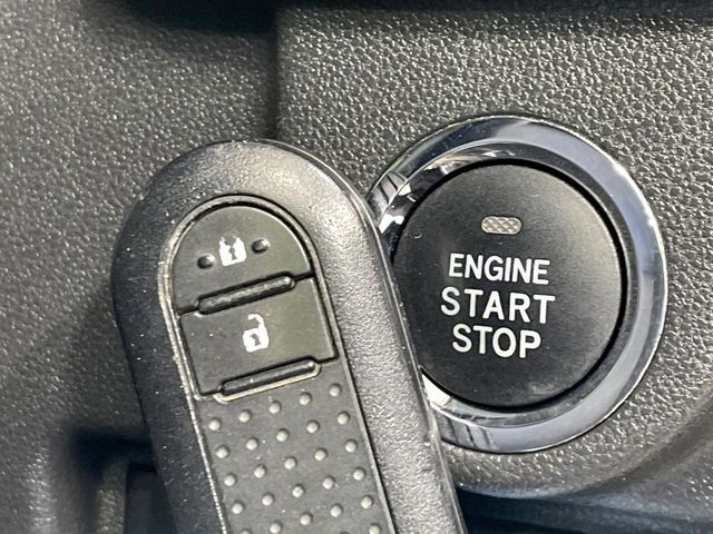 SUBARU STELLA CUSTOM 2015 Image 31