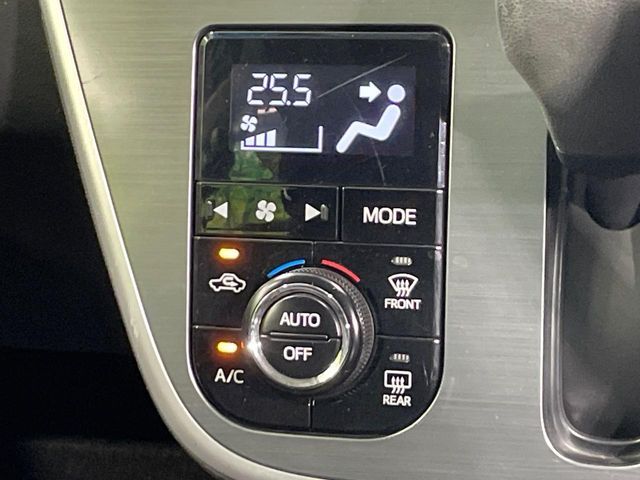 SUBARU STELLA CUSTOM 2015 Image 31