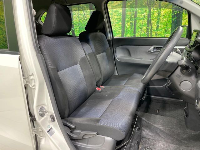 SUBARU STELLA CUSTOM 2015 Image 31